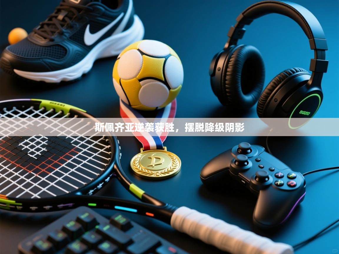 斯佩齐亚逆袭获胜，摆脱降级阴影  第2张