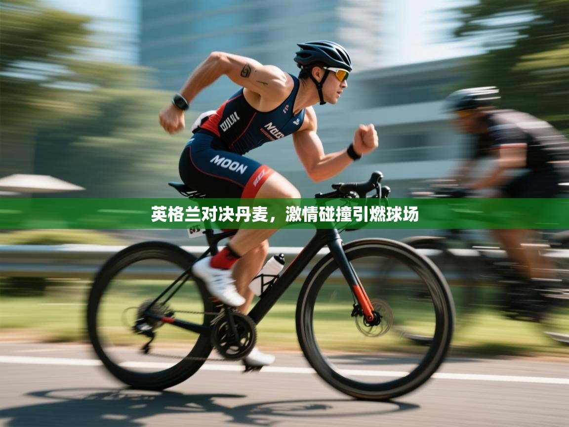 英格兰对决丹麦，激情碰撞引燃球场  第2张