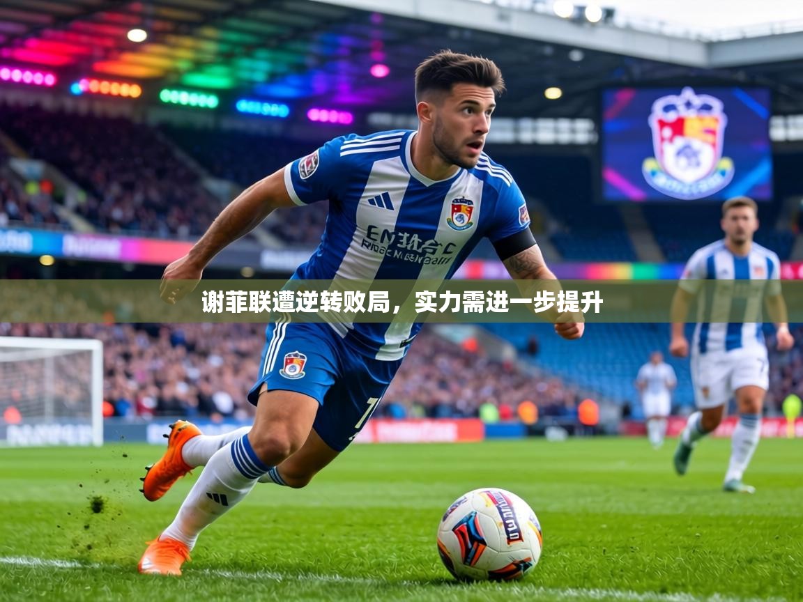 谢菲联遭逆转败局,实力需进一步提升 第1张