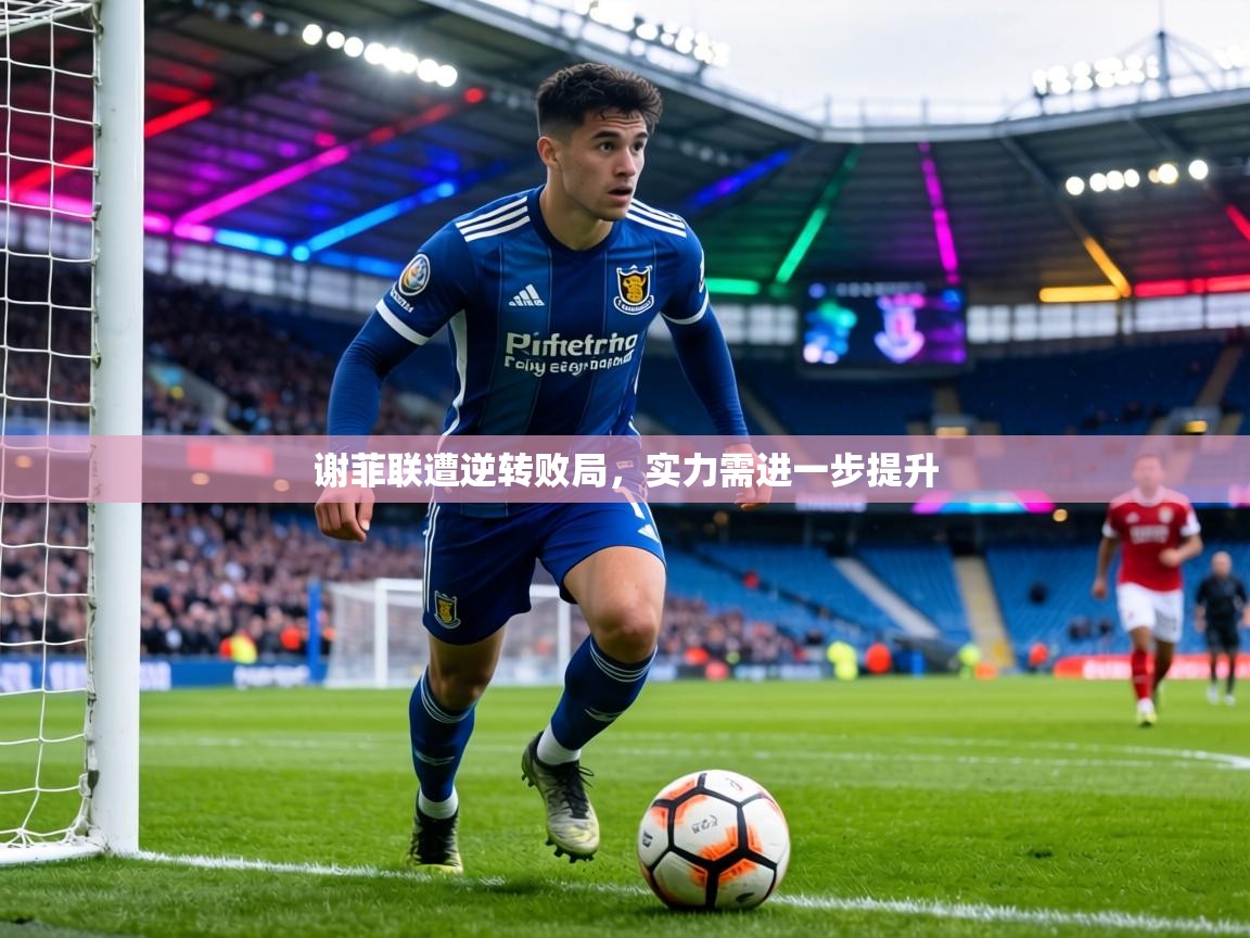 谢菲联遭逆转败局,实力需进一步提升 第2张