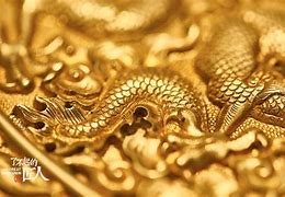 爱游戏官网-关于精湛技艺看得见！劲旅对抗看得透的信息
