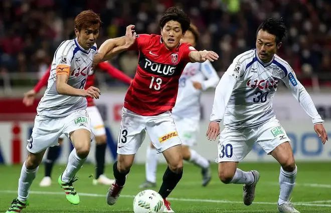 东京FC拉拢所有力量，为赢得比赛而奋斗