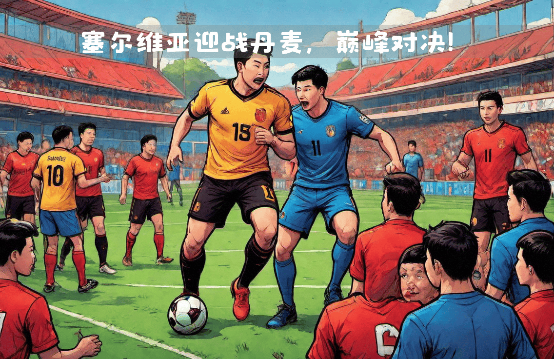 马德里战役再现巅峰对决备受期待