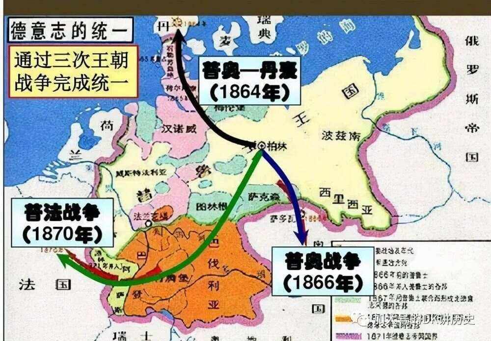 爱游戏官网-奥地利创造历史：史上首次晋级八强惊喜多多