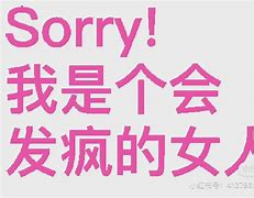 爱游戏app-Shooter关衬衫的秘密，拒绝CP刚下飞机的简单介绍