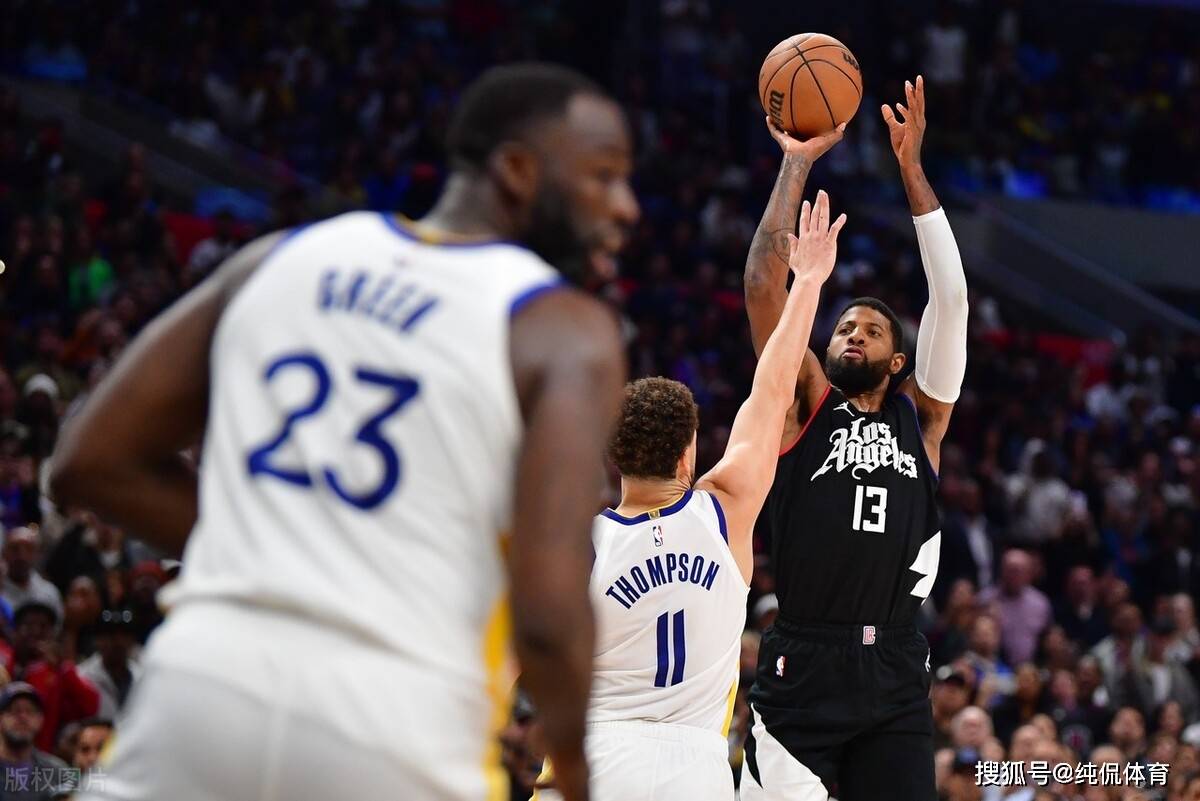 爱游戏入口-包含乔治挂千鸟调侃库里，加NBA巨星大合集的词条