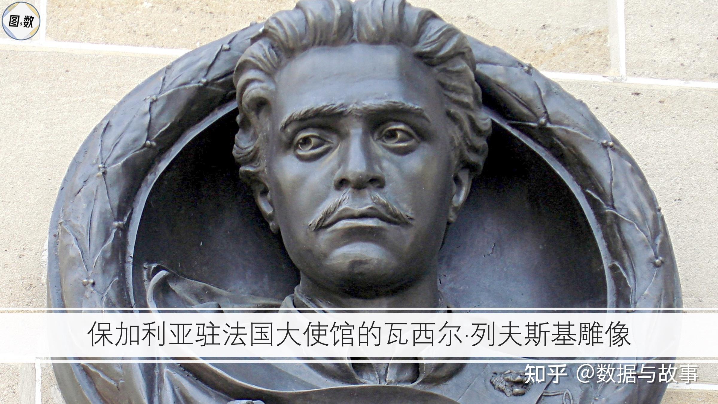 保加利亚在最后时刻逆转罗马尼亚，无缘决赛圈的简单介绍