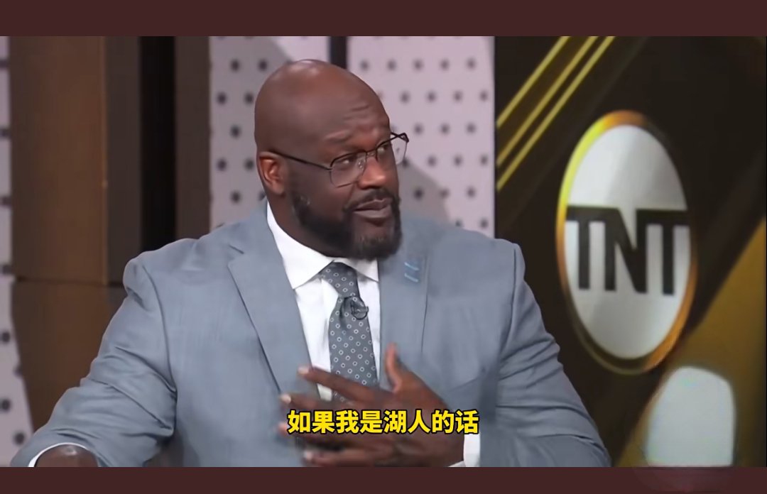 爱游戏网页版登录入口-科隆球员面对挑战不畏困难继续拼搏的简单介绍