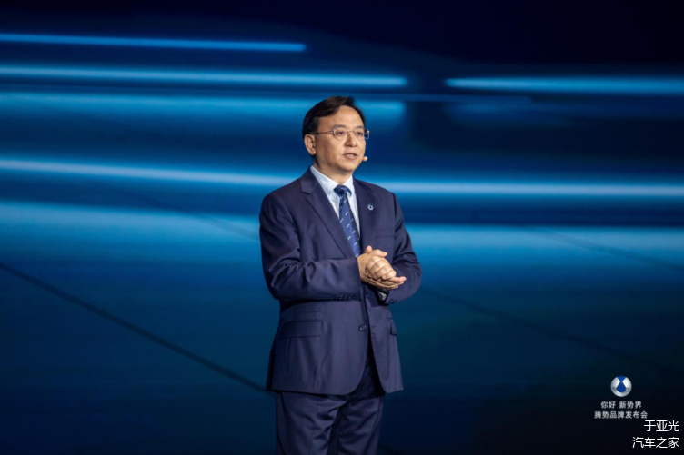 爱游戏网页版登录入口-关于势不可挡，无敌姿态称霸世界的信息