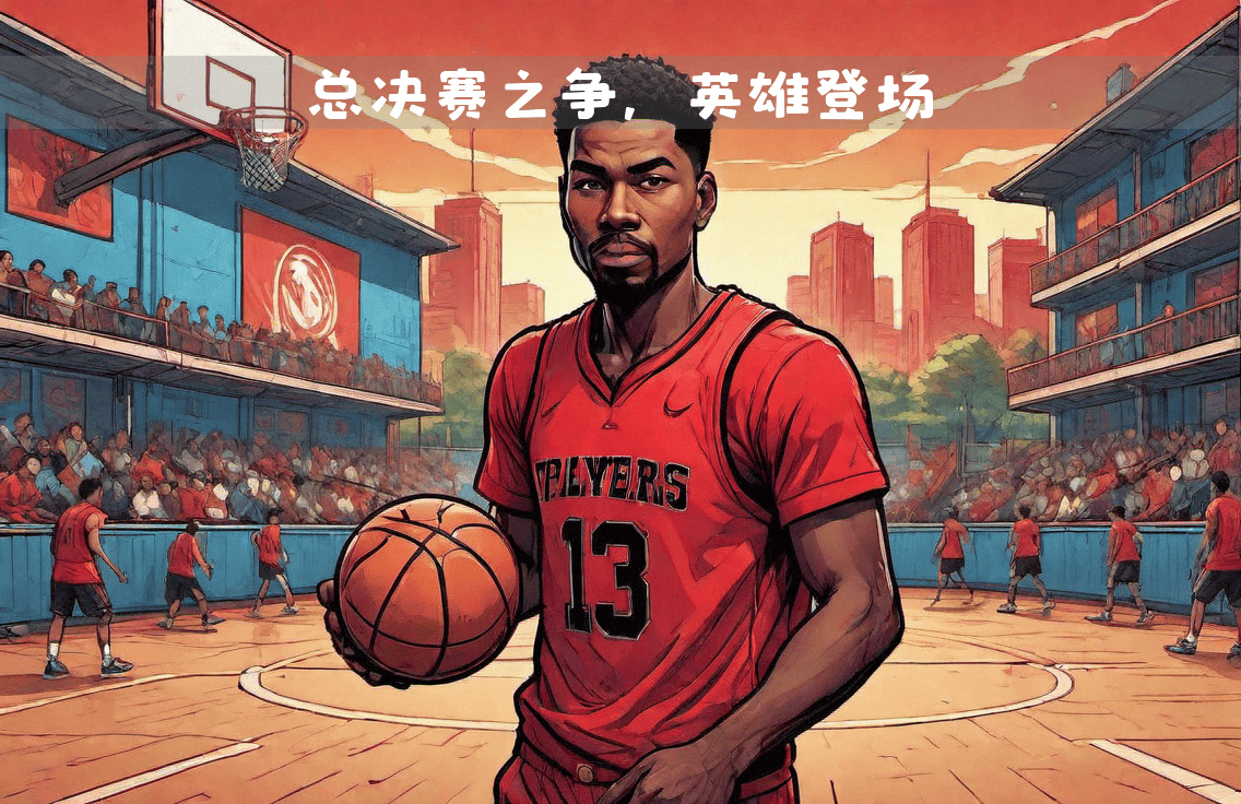热火队防守端强劲，队员技术统治优势明显的简单介绍