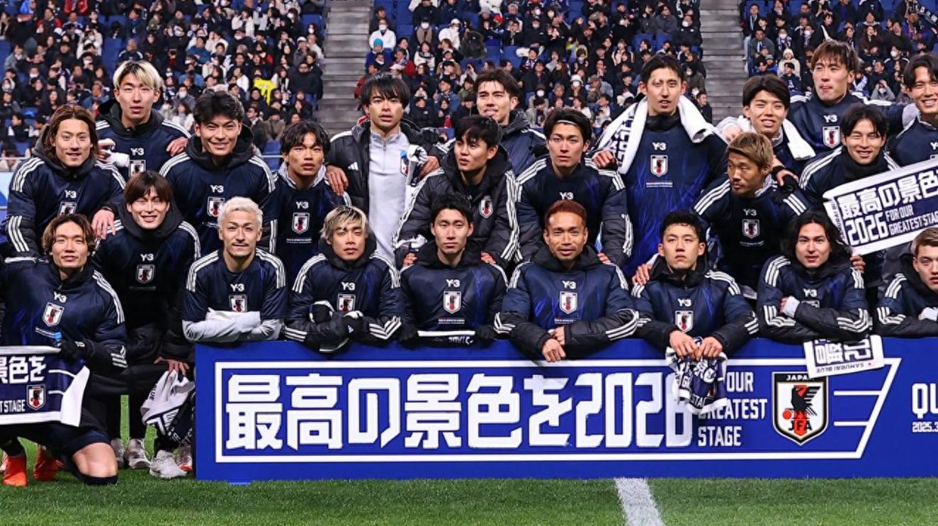 大洋洲球队斩获胜利：新西兰队夺冠