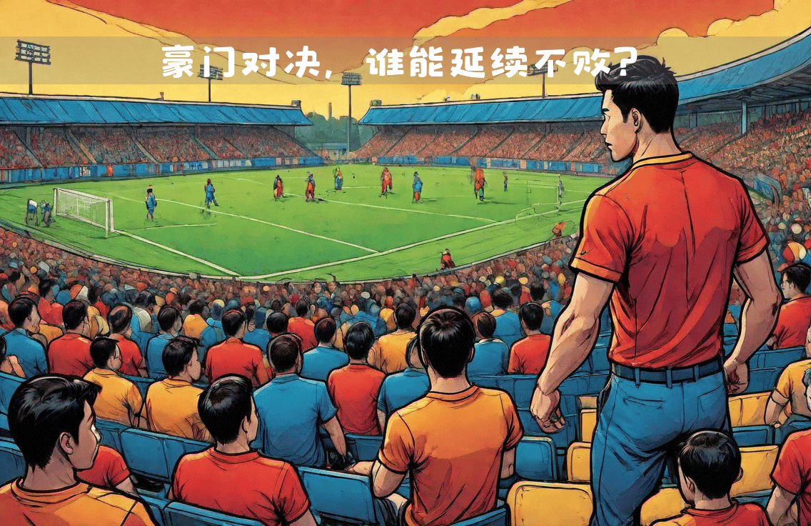 爱游戏在线登录-伯恩茅斯主场取胜，保持不败势头的简单介绍