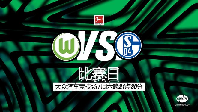 关于沙尔克04主场战胜对手，提升在德甲积分榜上的排名的信息