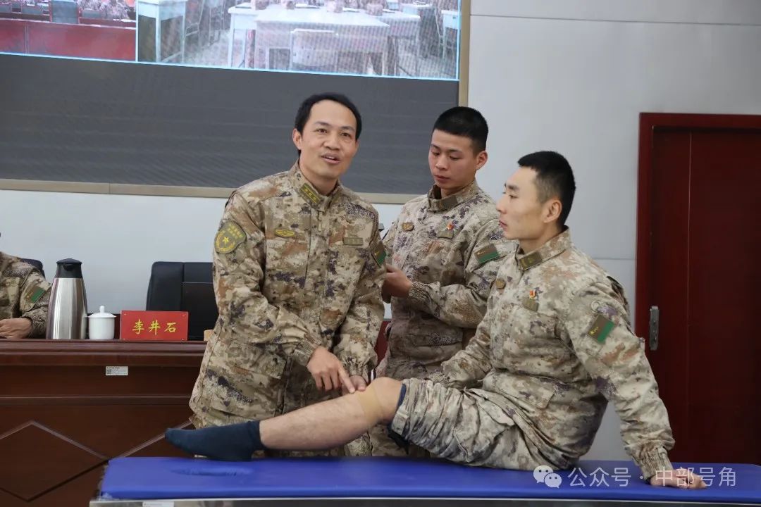 教练组强调训练细节，提高战术水准