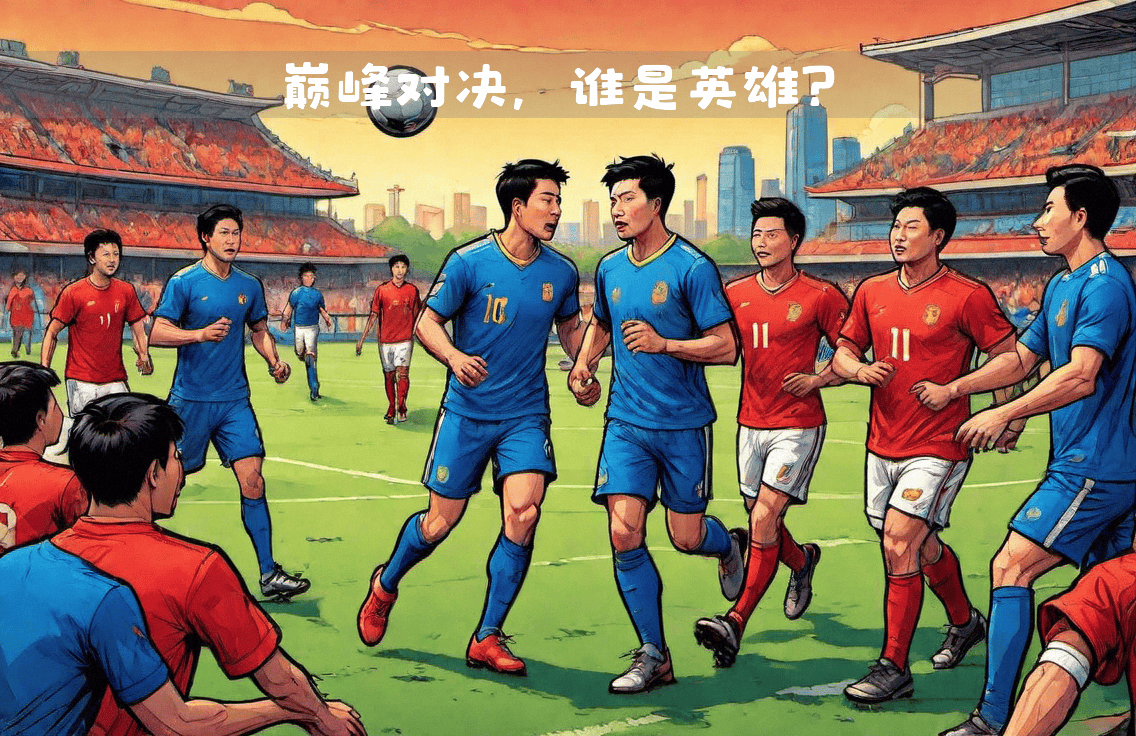 爱游戏在线-包含欧国联决赛对决激烈，谁能笑到最后的词条