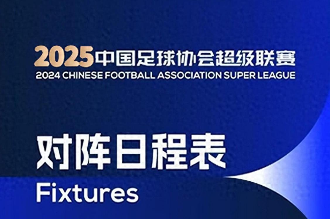 爱游戏官网入口-天津队发挥出色，战胜实力强队