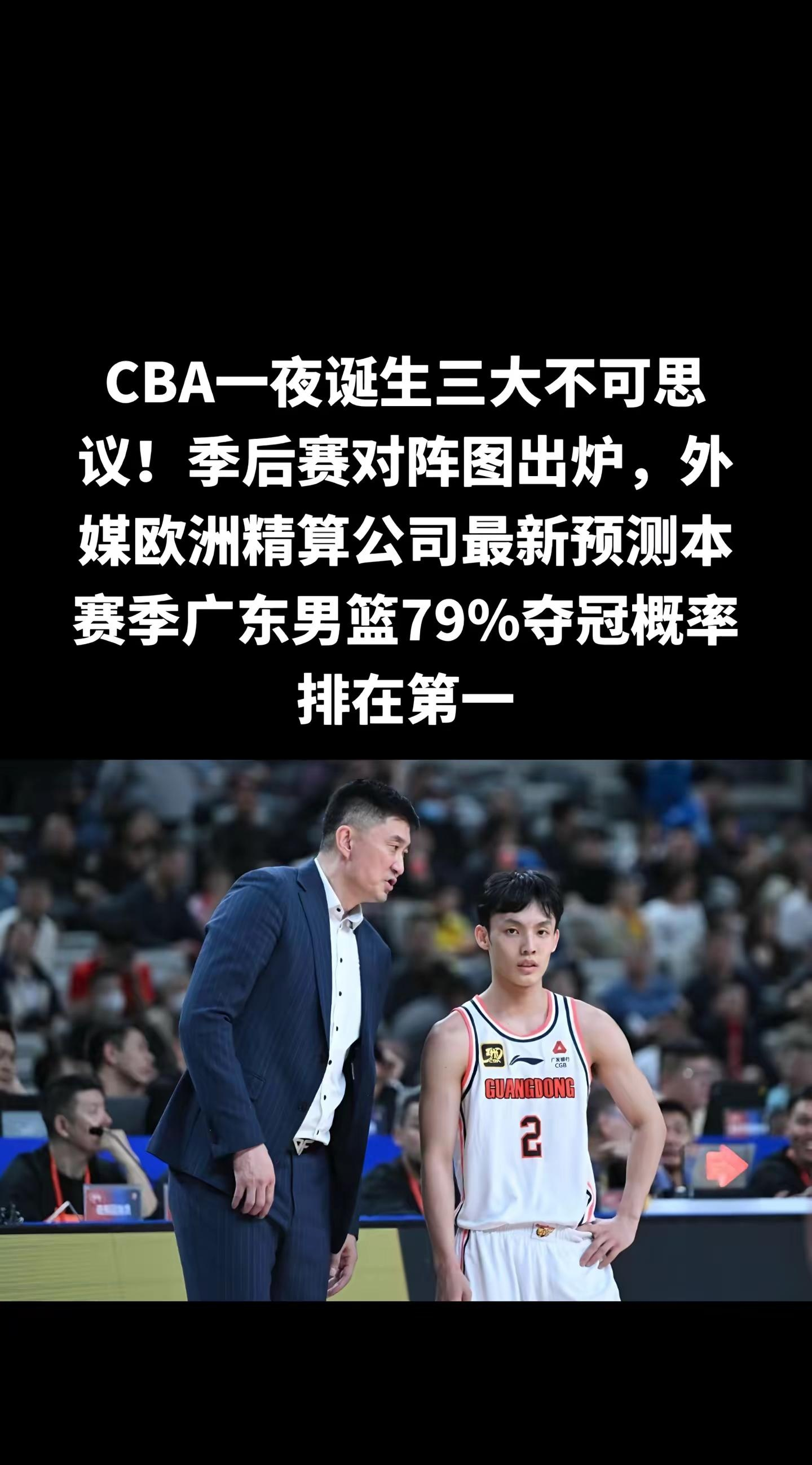 包含球员技术进步显著，争夺冠军成为焦点的词条
