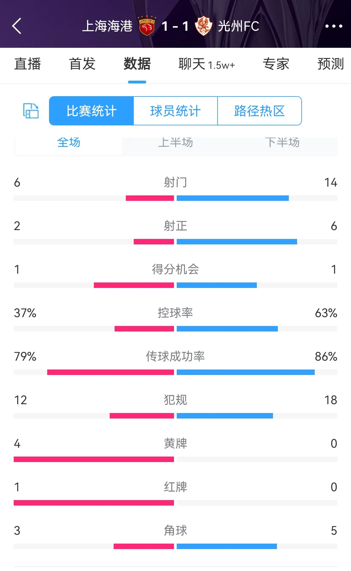 爱游戏app下载-包含里昂取得关键胜利，稳固积分榜前列位置的词条