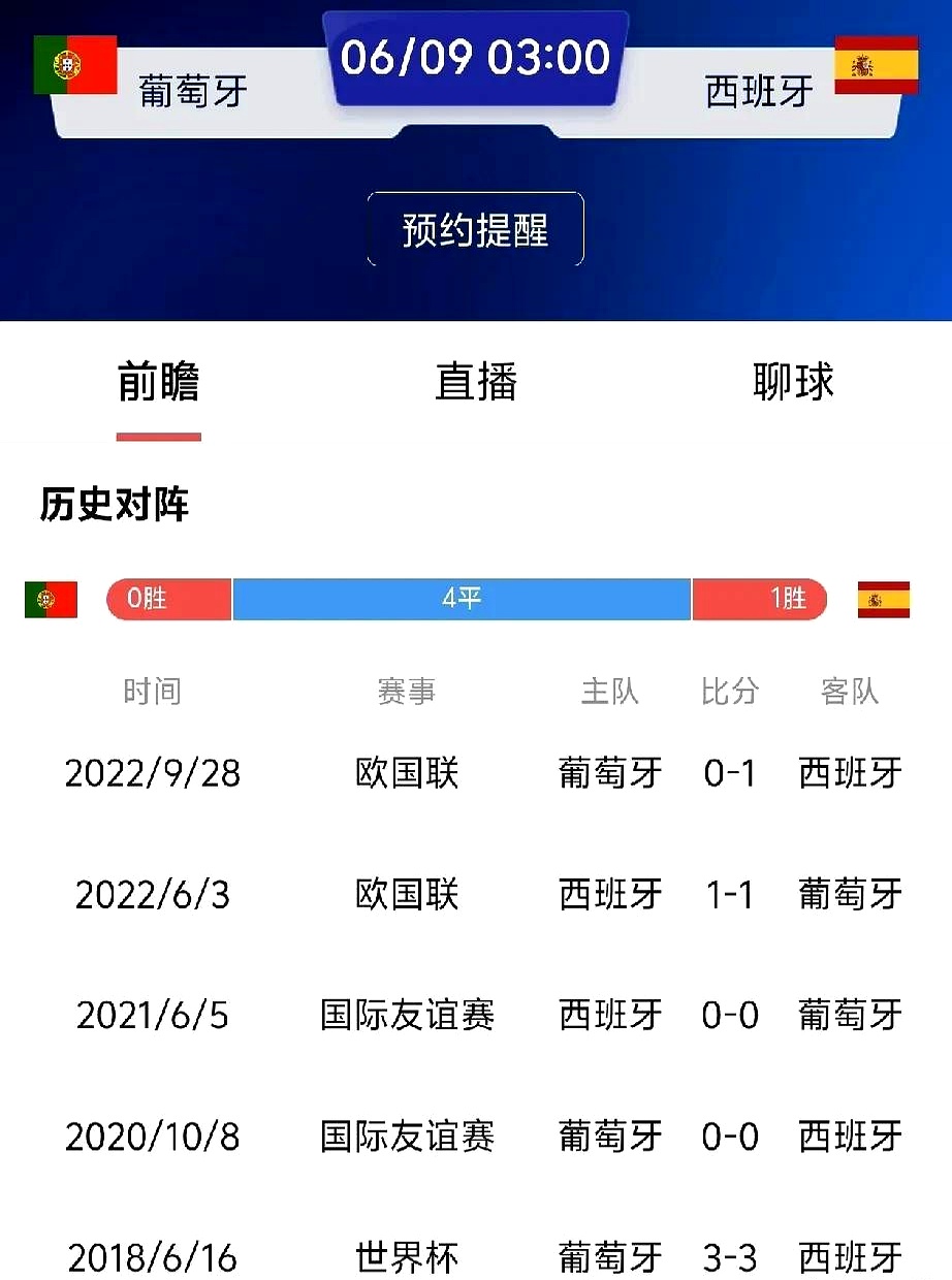 爱游戏网页版入口-欧国联热门球队排行榜，劲旅竞逐头名的简单介绍