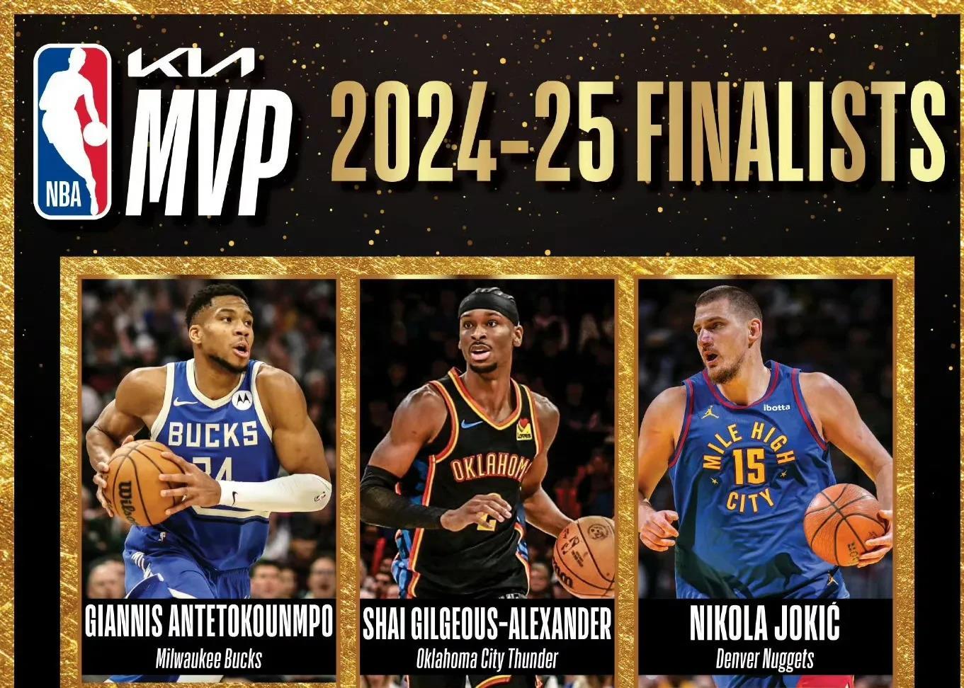 爱游戏-NBA交易市场风生水起，众多球队达成重要交易的简单介绍