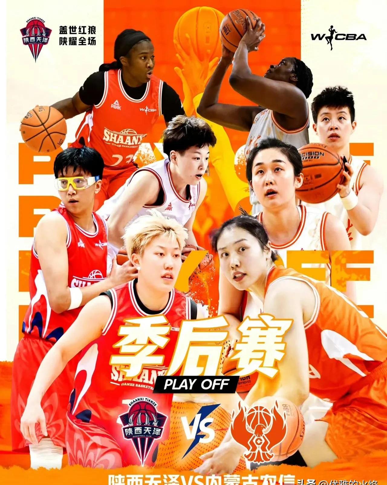 夏季热战，CBA球队磨炼绝佳机会