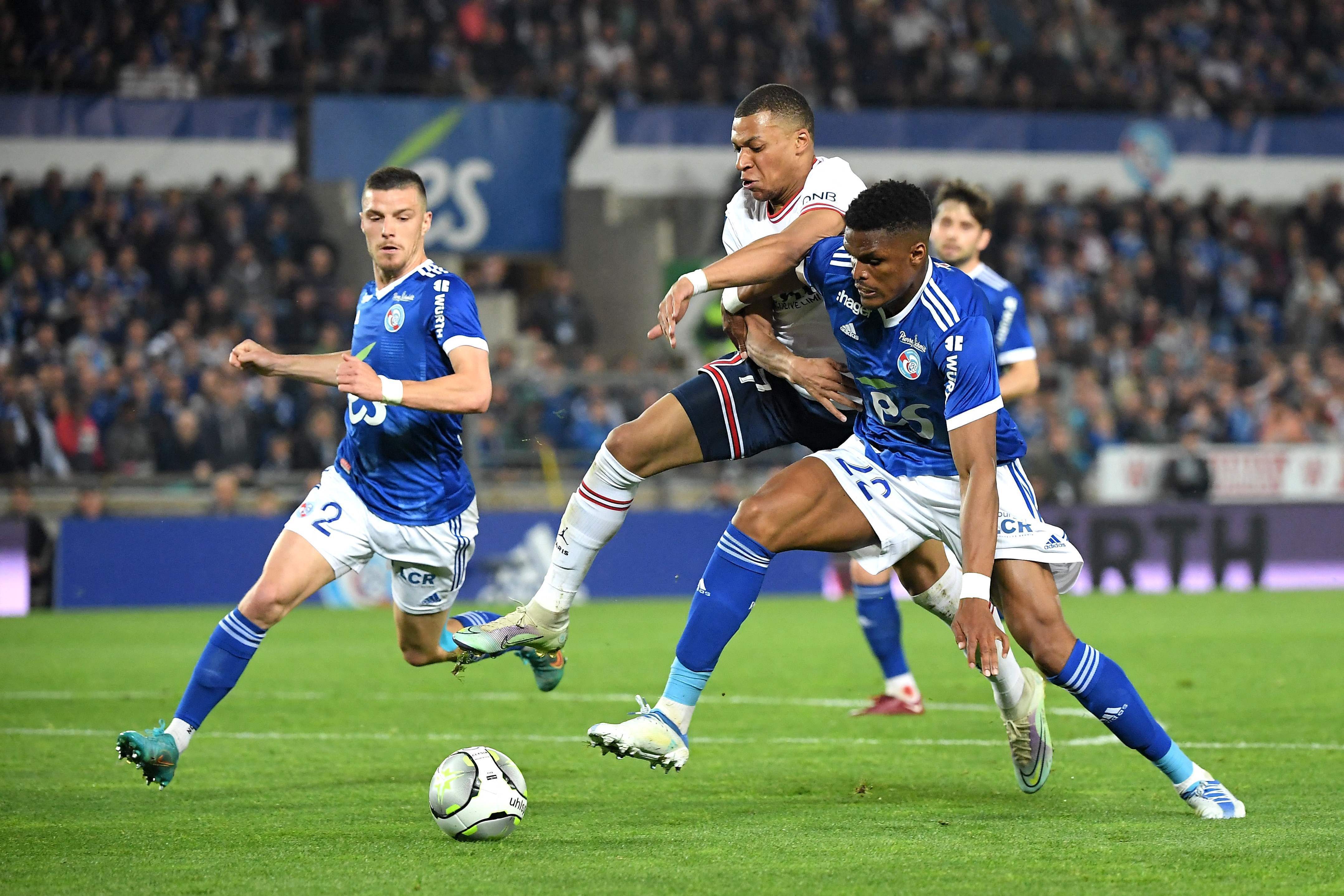 勒沃库森即将在周六与柏林联盟展开对决