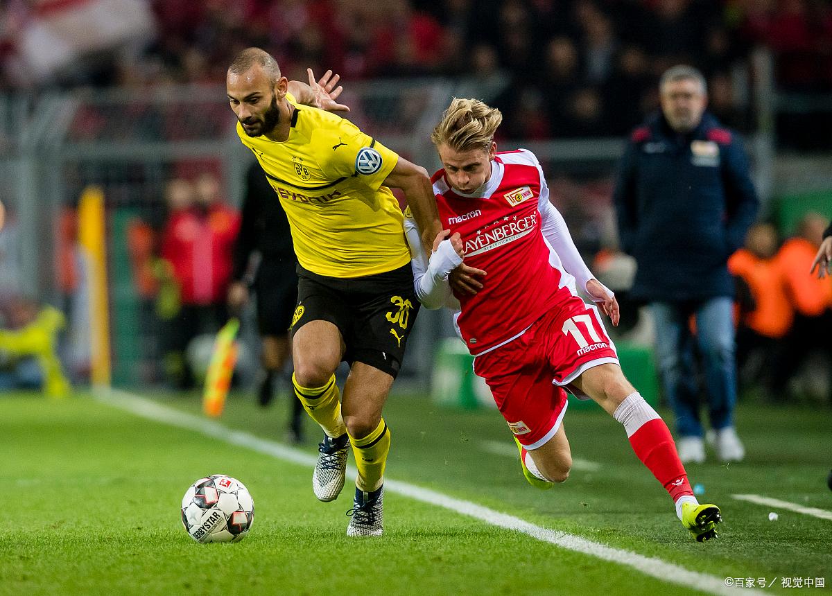 勒沃库森即将在周六与柏林联盟展开对决