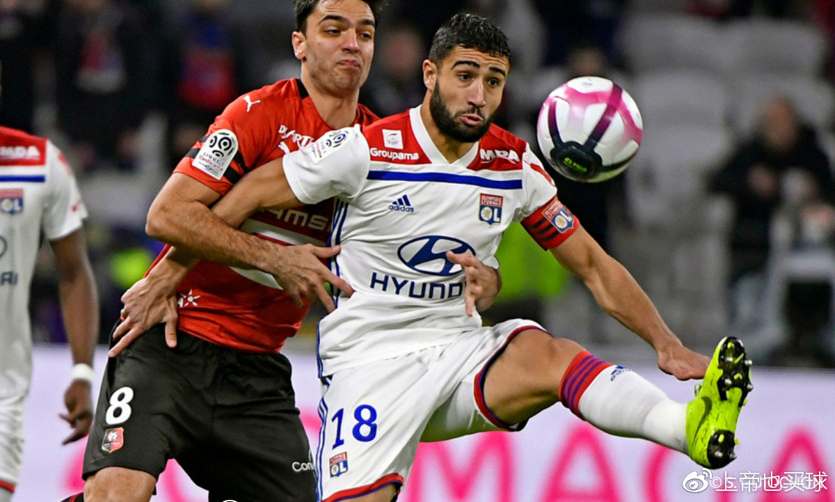 索肖欲挑战雷恩，冲刺联赛前四的简单介绍