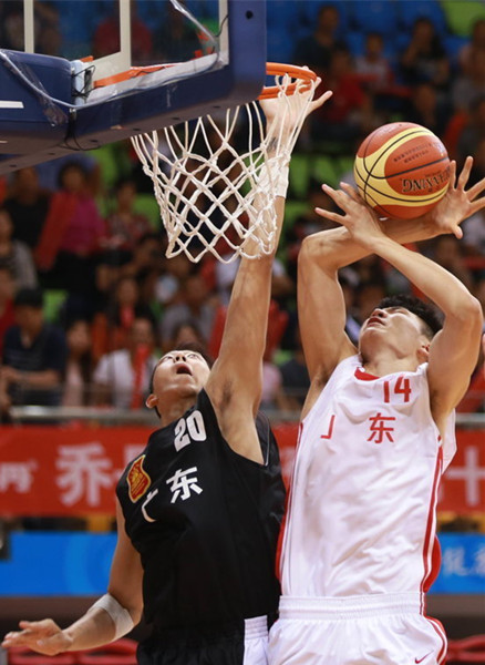 爱游戏app下载-青海男篮翻盘成功，逆风翻盘实现奇迹的简单介绍