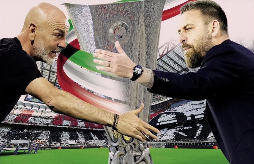 爱游戏app下载-关于勒沃库森防守失误，被对手反超一分差距的信息