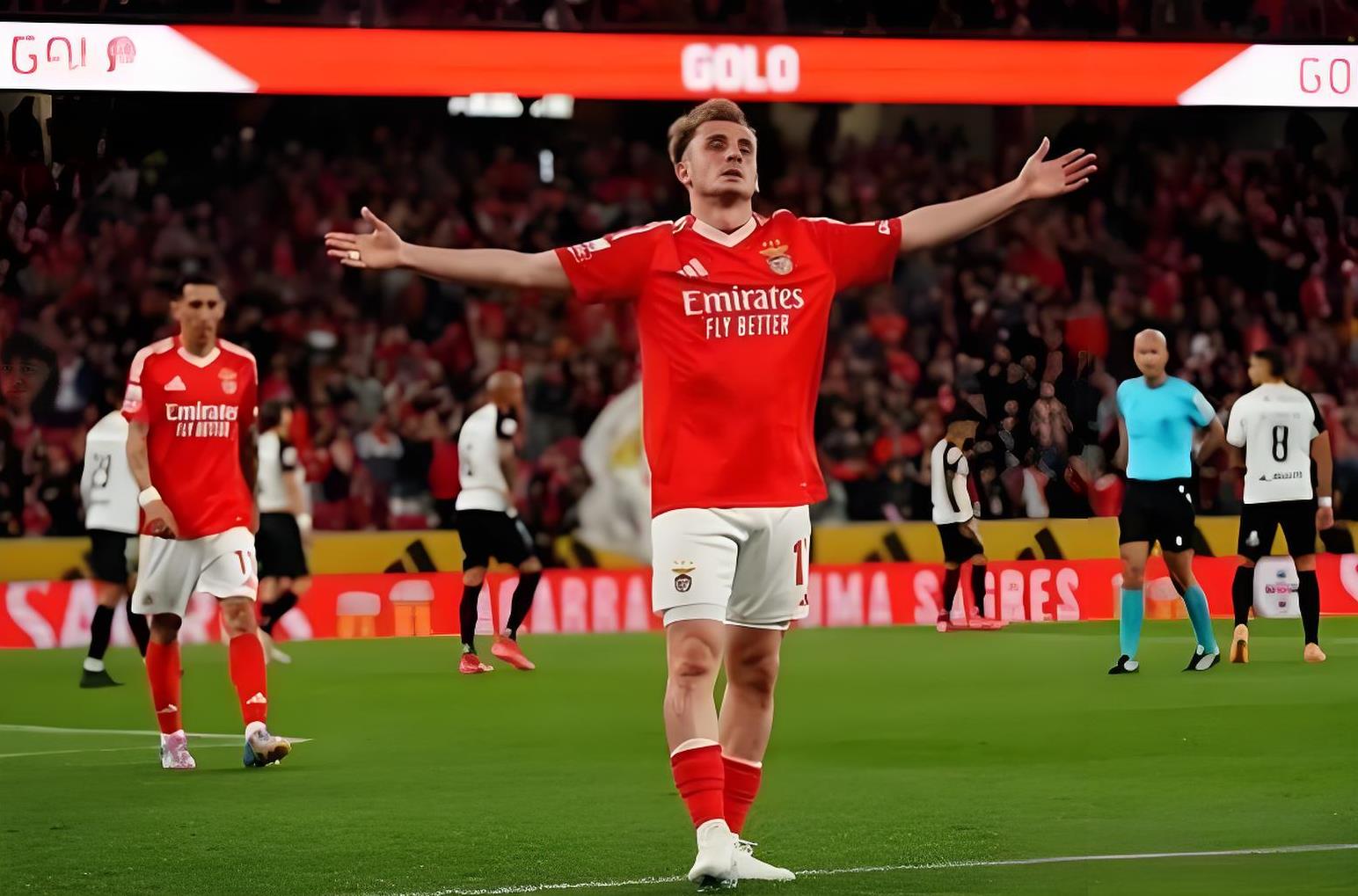 爱游戏中国官网-葡萄牙连续保持不败：波黑无法抵挡攻击力