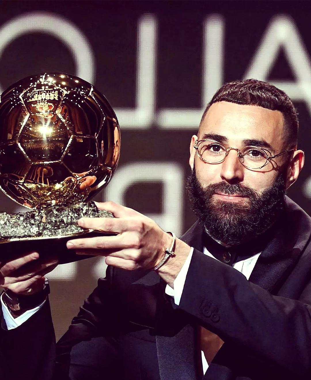 那不勒斯主场逼平对手，前锋本泽马奉献制胜球的简单介绍