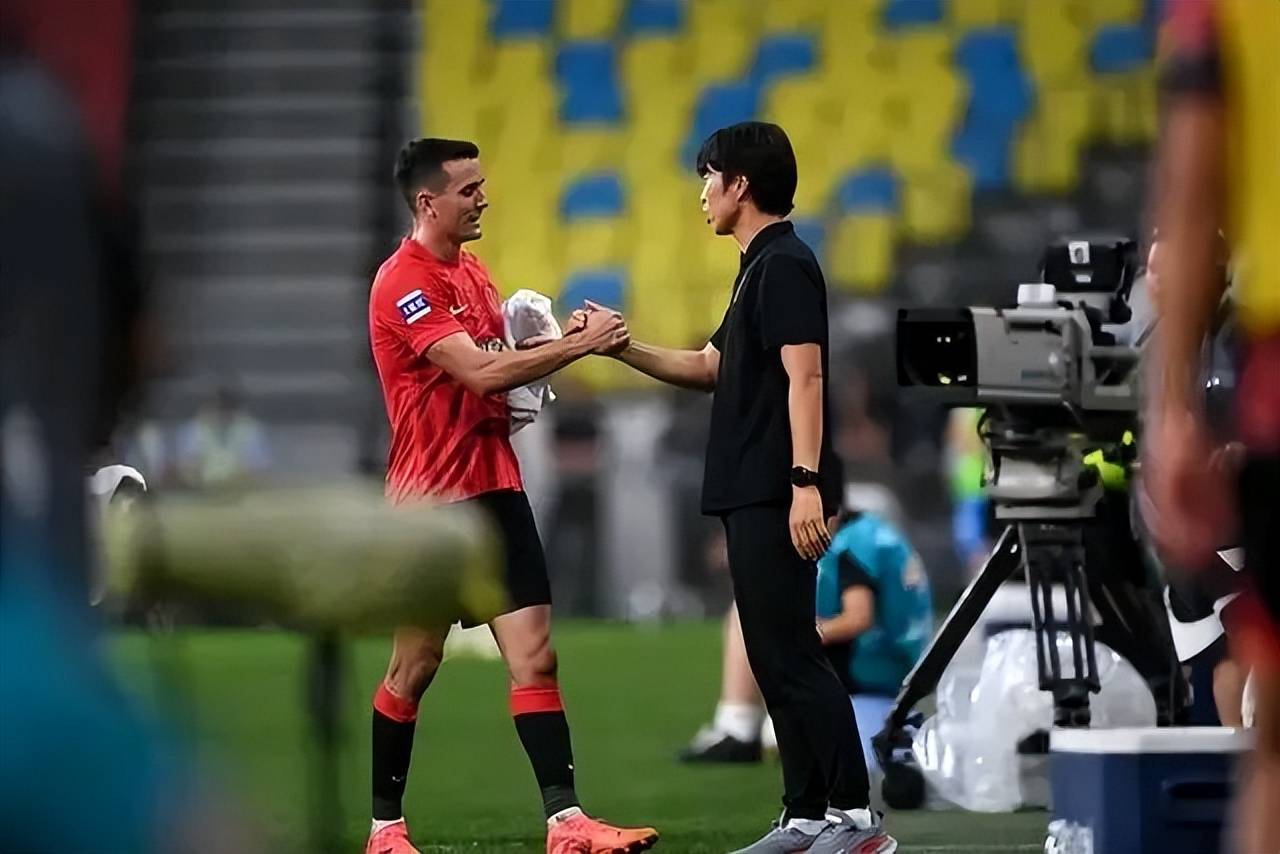 裁判执法公正，仲裁结果受到球队和观众肯定