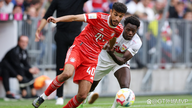 爱游戏网页版-包含雄狮芬芬球员取得进球创造历史的词条