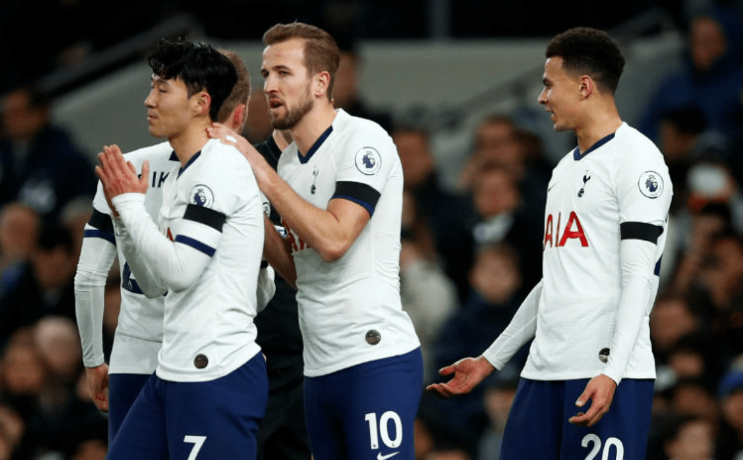 平局之战，两队实力相当难分胜负的简单介绍