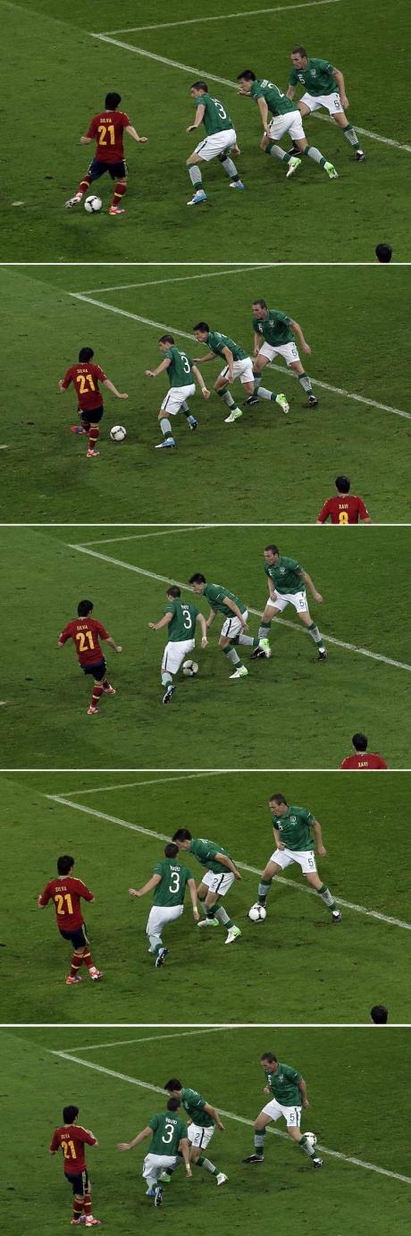 爱游戏网页版-瓦伦西亚中场受伤，球队整体实力受影响的简单介绍