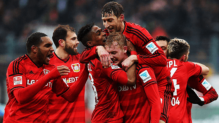 爱游戏官网入口-霍芬海姆遭遇水晶宫逼和，战绩变得难以预测！的简单介绍