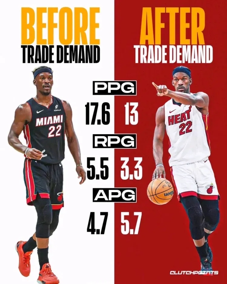 爱游戏网页版-热火战胜凯尔特人，巴特勒制胜球完成逆转的简单介绍