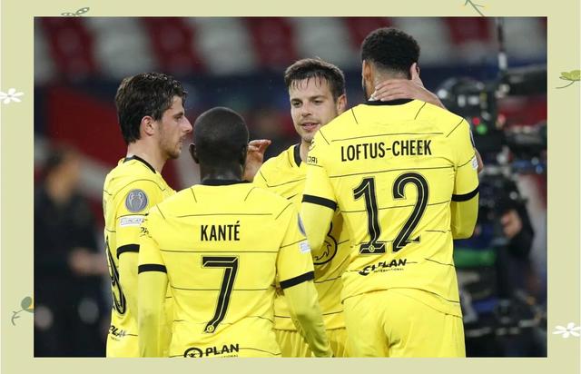 欧冠联赛：尤文图斯客场战胜皇马，晋级八强