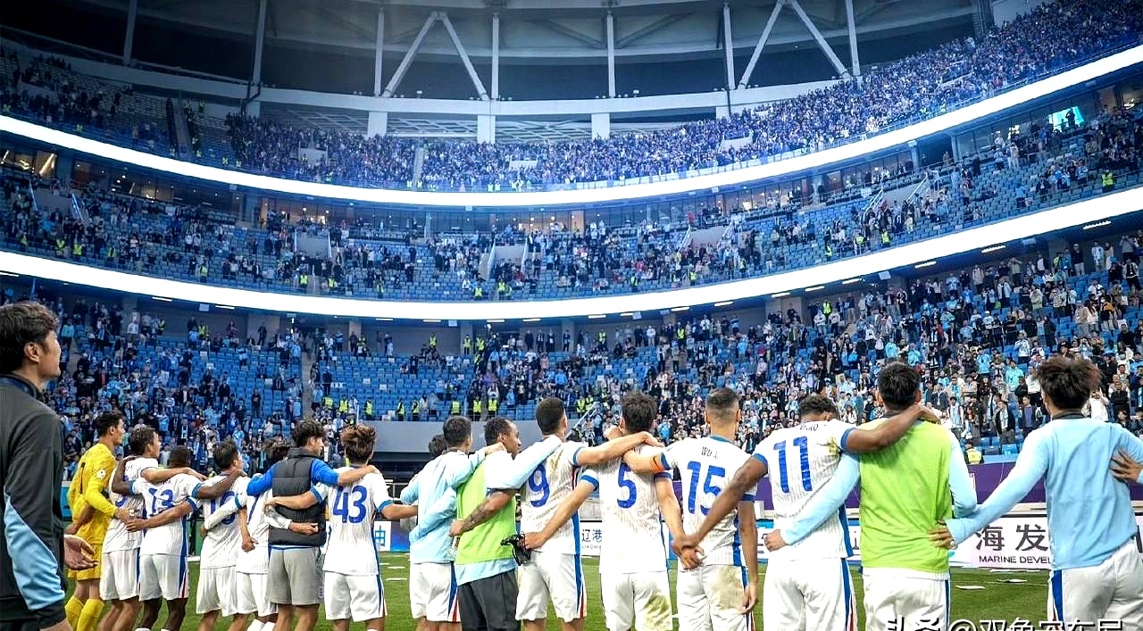 包含图卢兹客场战平尼斯，积分稳定的词条