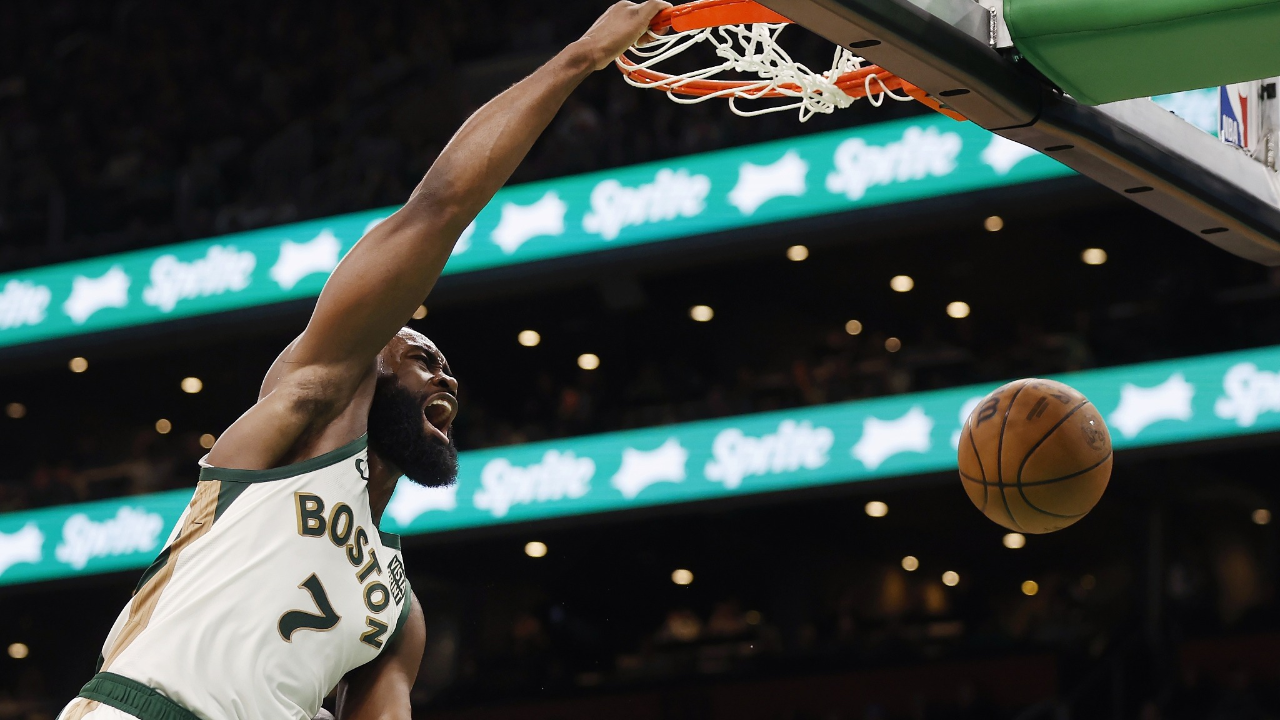 猛龙胜过凯尔特人，迎来重要胜利