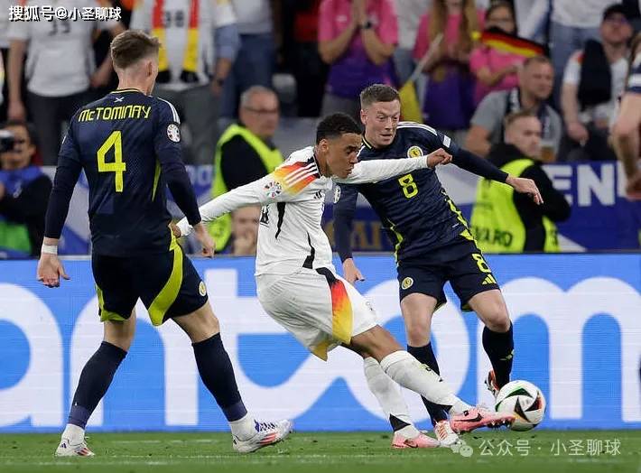 丹麦战胜意大利，欧国联实力见证