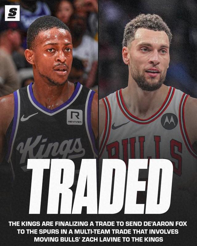 热火横扫篮网，马刺轻取国王