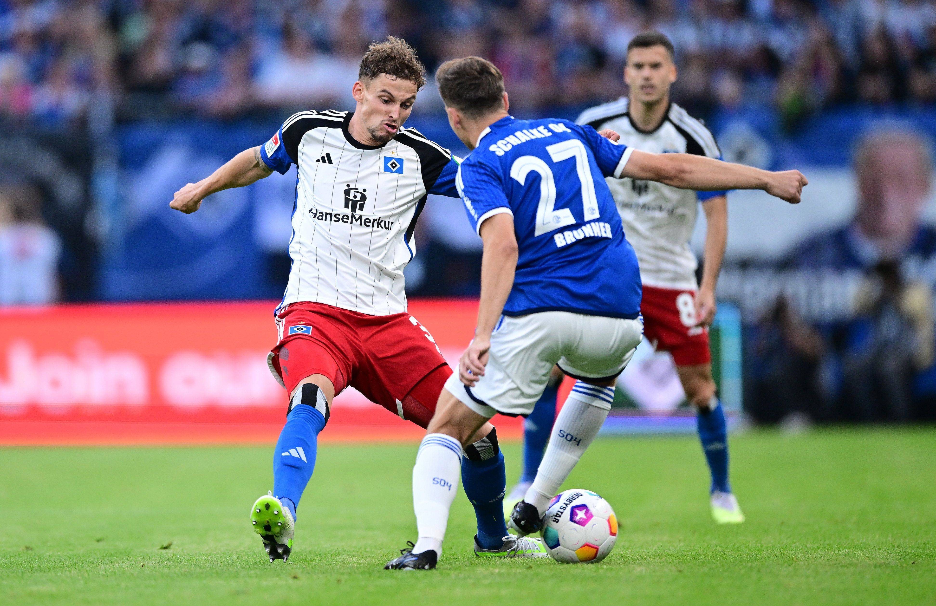 爱游戏登录-关于门兴格拉德巴赫主场战胜对手，积分榜上升的信息