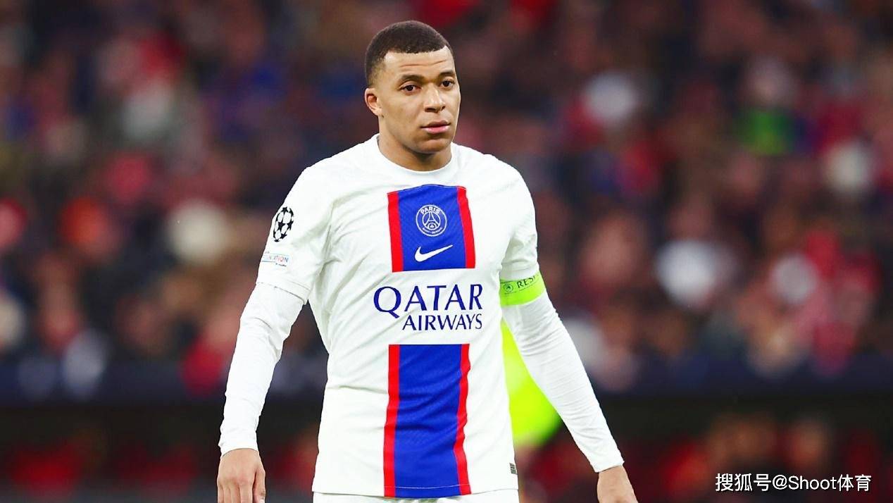 爱游戏官网网页版入口-诺斯奇客场战平，保持不败战绩