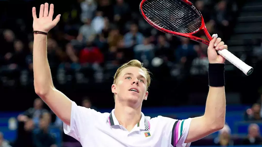 诺斯奇客场战平，保持不败战绩