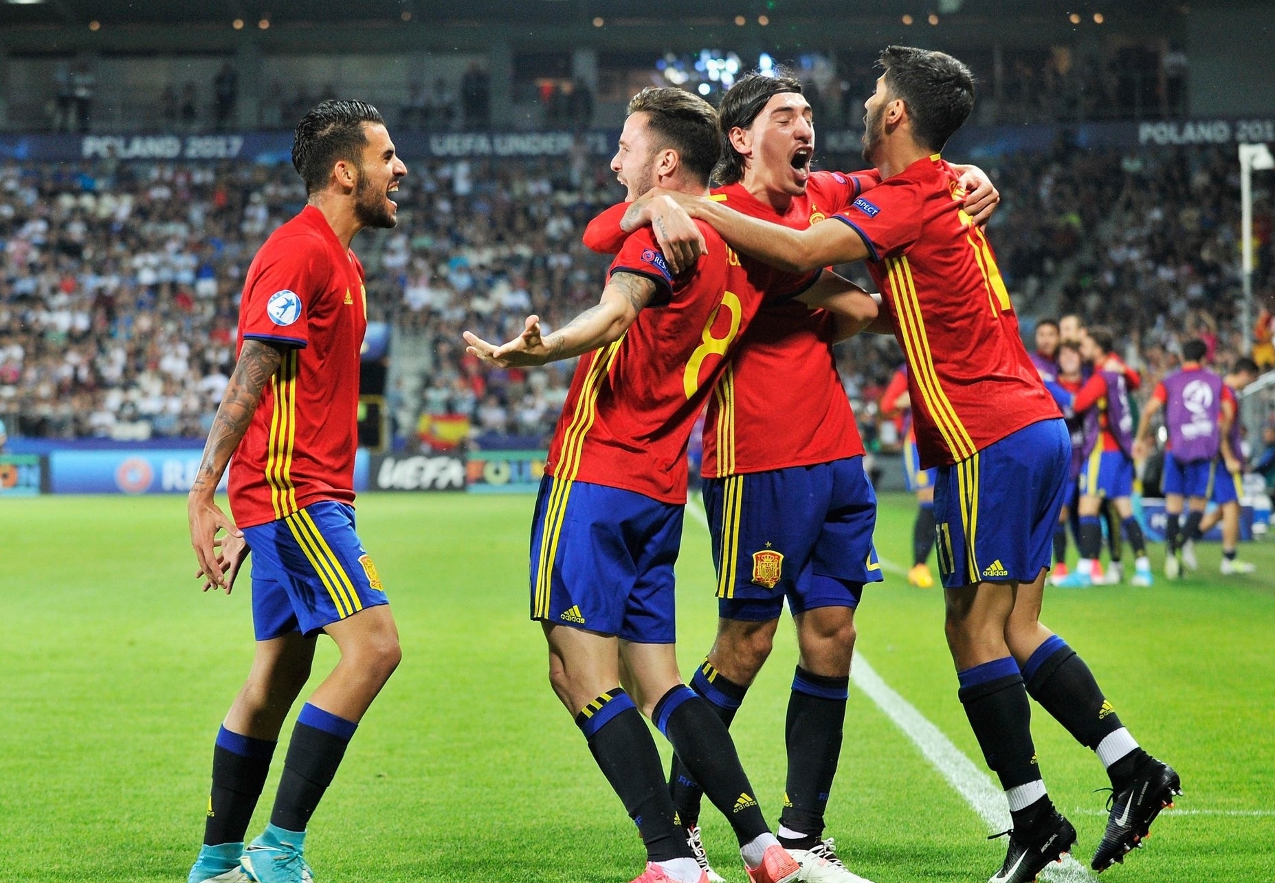 爱游戏在线-关于希腊不敌格鲁吉亚，欧洲杯资格陷悬念的信息