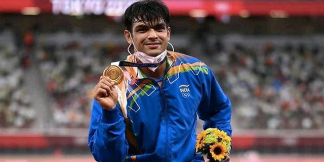 爱游戏体育官网-包含印度射击选手斩获银牌，为国争光的词条