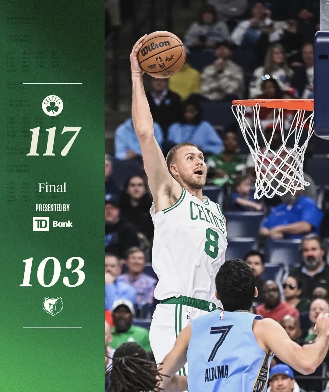 爱游戏网页版登录入口-包含凯尔特人胜出马刺，继续推进季后征程的词条