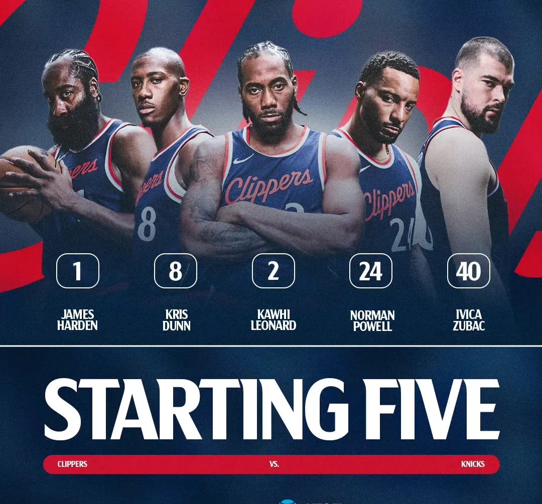 包含篮球决赛拼尽全力，团队合作获得胜利的词条